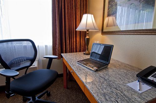 Abercorn Hotel, Trademark Collection By Wyndham